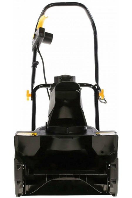 Снегоуборщик Huter SGC 2000E (70/7/6) 8