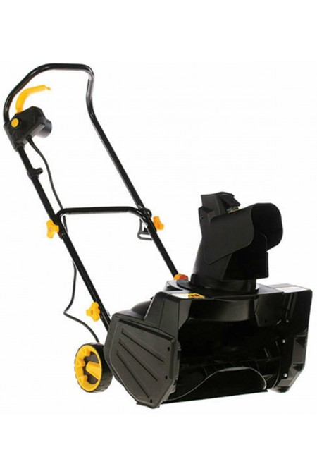 Снегоуборщик Huter SGC 2000E (70/7/6) 9