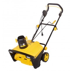 Снегоуборщик Huter SGC 2500EL (70/7/77)