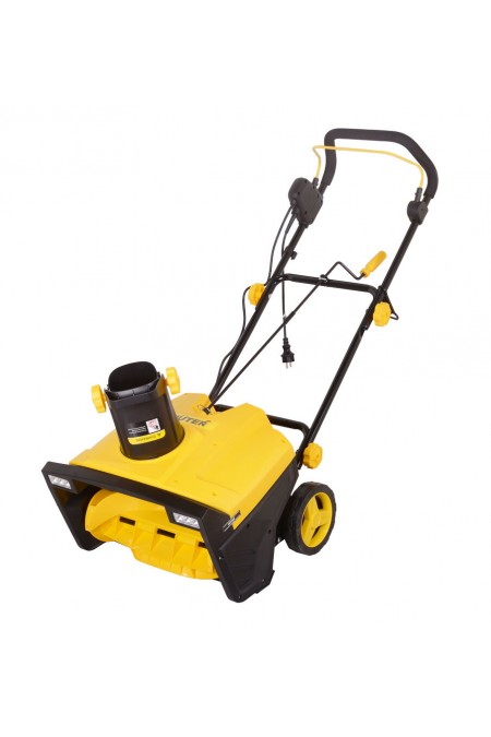 Снегоуборщик Huter SGC 2500EL (70/7/77) 