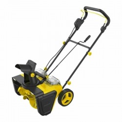 Снегоуборщик Huter SGC 40-Li (70/7/113)