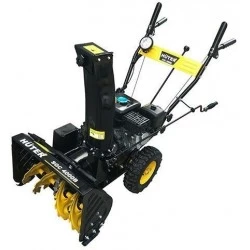 Снегоуборщик Huter SGC 4000B (70/7/13)