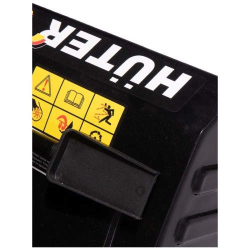 Снегоуборщик Huter SGC 4000E (70/7/14) 6