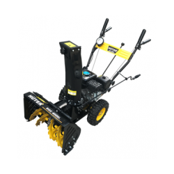 Снегоуборщик Huter SGC 4000L (70/7/22)