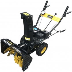 Снегоуборщик Huter SGC 4000L (70/7/22)