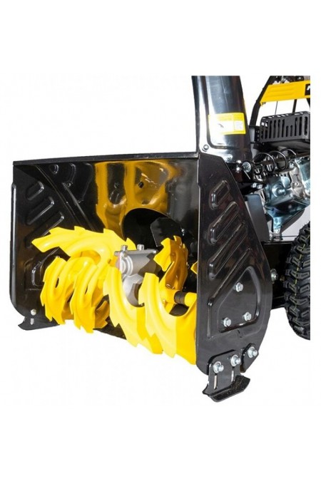 Снегоуборщик Huter SGC 4000L (70/7/22) 1