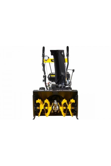 Снегоуборщик Huter SGC 4000L (70/7/22) 5