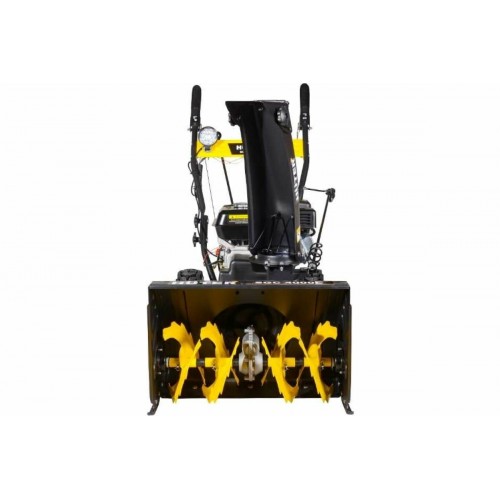 Снегоуборщик Huter SGC 4000L (70/7/22) 9