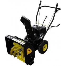 Снегоуборщик Huter SGC 4100 (70/7/1)