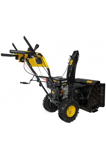 Снегоуборщик Huter SGC 4100LX (70/7/26) 1