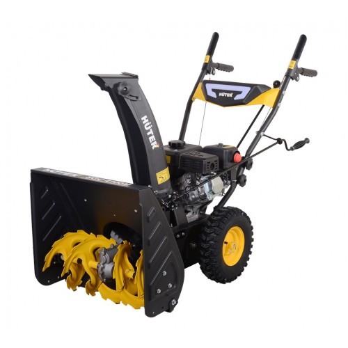 Снегоуборщик Huter SGC 4100M (70/7/127) 