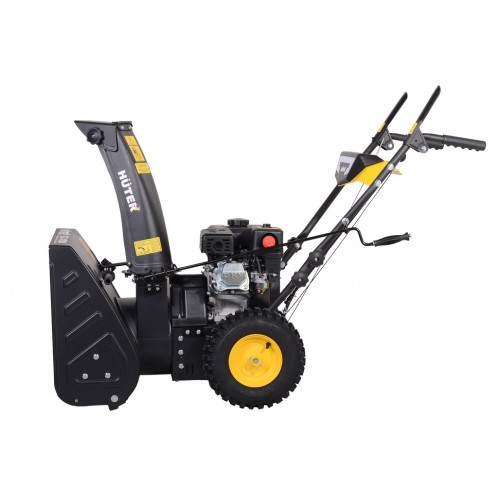 Снегоуборщик Huter SGC 4100M (70/7/127) 4