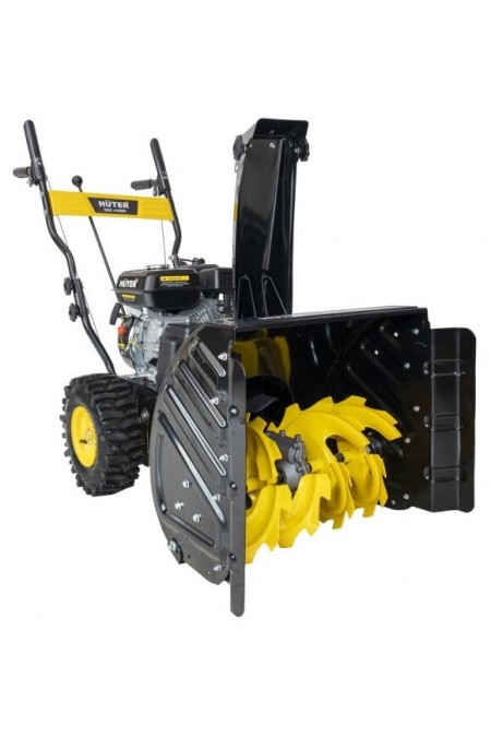 Снегоуборщик Huter SGC 4100W (70/7/46) 1