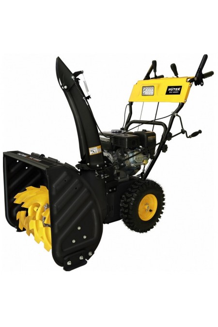 Снегоуборщик Huter SGC 4800EX (70/7/27) 