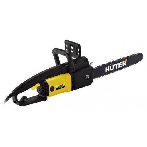 Снегоуборщик Huter SGC 5500B (70/7/21) 8