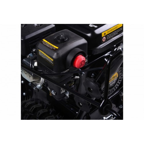 Снегоуборщик Huter SGC 6-YS 7