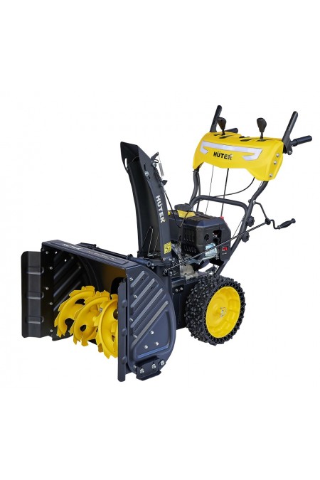 Снегоуборщик Huter SGC 6000 Winter PRO (70/7/130) 