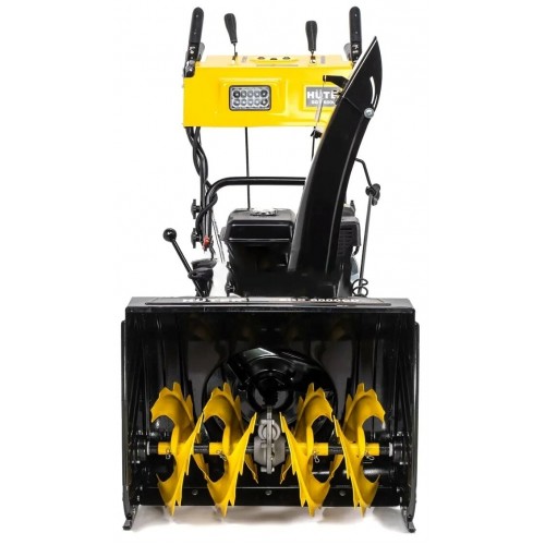 Снегоуборщик Huter SGC 6000CD (70/7/23) 1