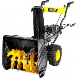 Снегоуборщик Huter SGC 6,8 (70/7/44)
