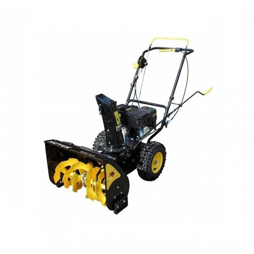 Снегоуборщик Huter SGC 6,8 (70/7/44) 7