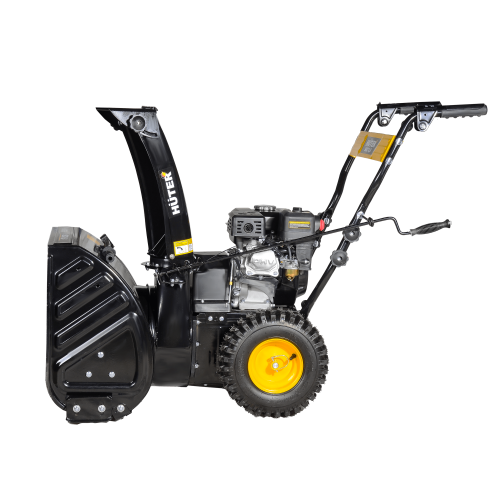 Снегоуборщик Huter SGC 6,8 (70/7/44) 8