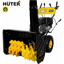 Снегоуборщик Huter SGC 8000 (70/7/18)