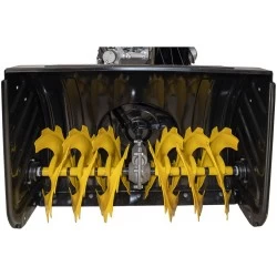 Снегоуборщик Huter SGC 8000 (70/7/18)