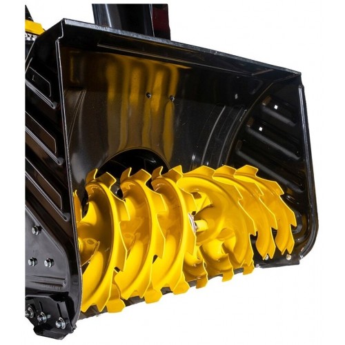 Снегоуборщик Huter SGC 8000 (70/7/18) 1