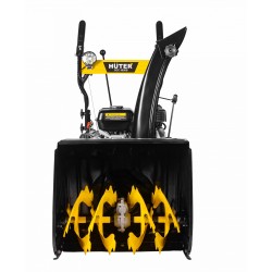 Снегоуборщик Huter SGC4800 (70/7/2)