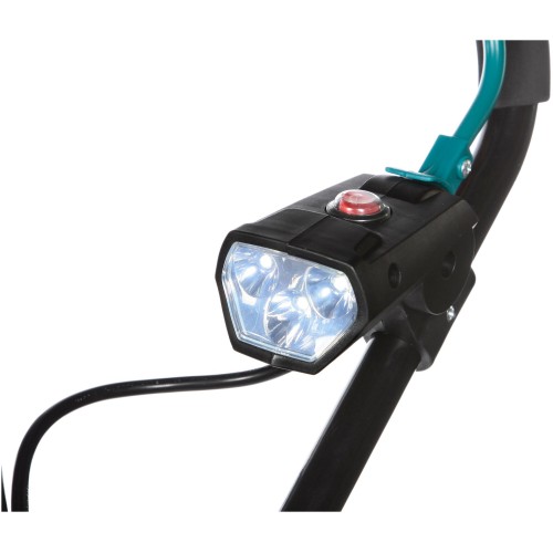 Снегоуборщик Hyundai S 500 3