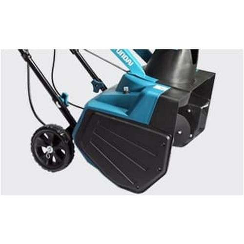 Снегоуборщик Hyundai S 500 5