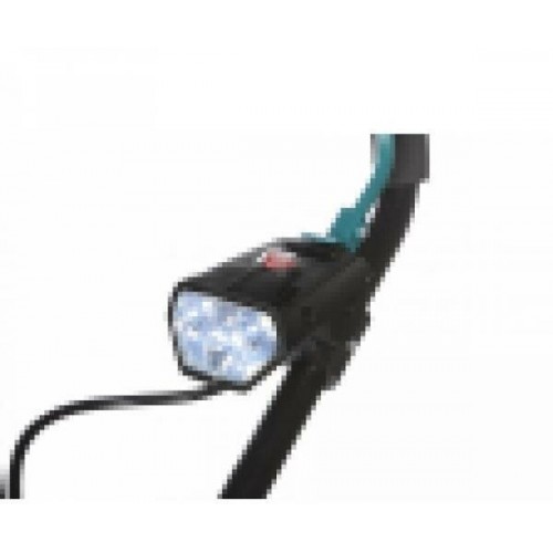 Снегоуборщик Hyundai S 500 7