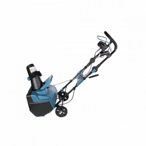 Снегоуборщик Hyundai S 500 8