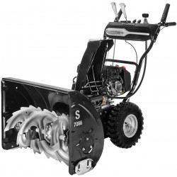 Снегоуборщик Hyundai S 7066