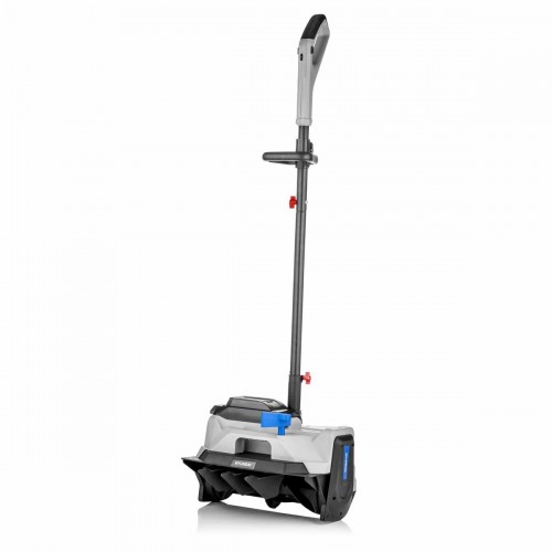 Снегоуборщик HYUNDAI SC 4040 