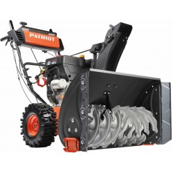 Снегоуборщик Patriot 113 СE (426108113)