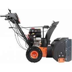 Снегоуборщик Patriot 113 СE (426108113)