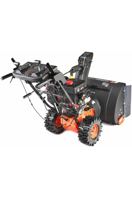 Снегоуборщик Patriot 113 СE (426108113) 1