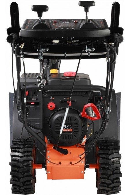 Снегоуборщик Patriot 113 СE (426108113) 2