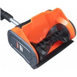 Снегоуборщик Patriot PE 1001UES (426302214)