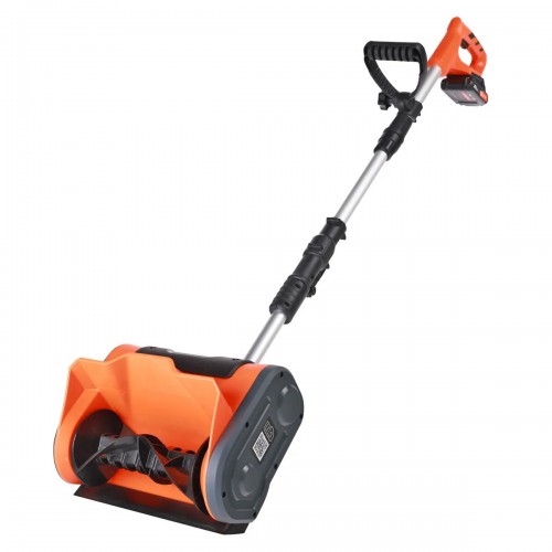 Снегоуборщик Patriot PE 1002 UES (426302212) 1