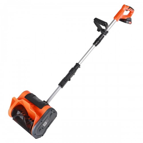 Снегоуборщик Patriot PE 1002 UES (426302212) 2