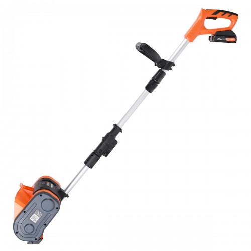 Снегоуборщик Patriot PE 1002 UES (426302212) 3