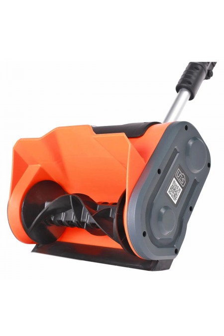 Снегоуборщик Patriot PE 1002 UES (426302212) 1