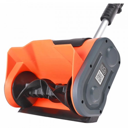 Снегоуборщик Patriot PE 1002 UES (426302212) 4