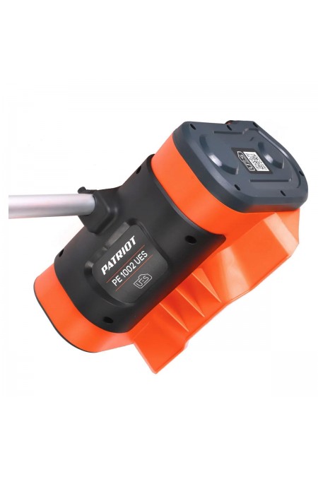 Снегоуборщик Patriot PE 1002 UES (426302212) 2