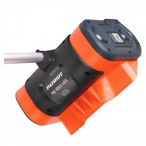 Снегоуборщик Patriot PE 1002 UES (426302212) 5