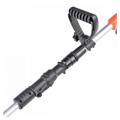 Снегоуборщик Patriot PE 1002 UES (426302212) 6