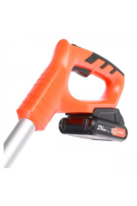 Снегоуборщик Patriot PE 1002 UES (426302212) 4
