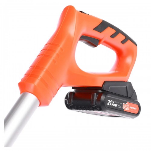 Снегоуборщик Patriot PE 1002 UES (426302212) 7